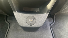 Hyundai i20 1.0T GDi Premium 5dr Petrol Hatchback